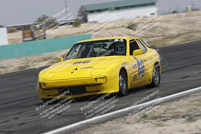 media/Jun-01-2025-CalClub SCCA (Sun) [[eae223c5dd]]/Group 6/Race (Front Straight)/